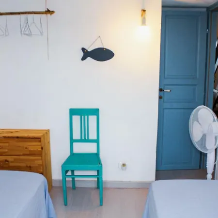 Sardegna Countryside Apt! Tennis & Pool Apartman *