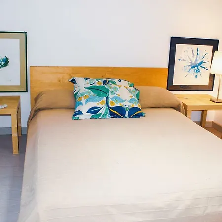 Sardegna Countryside Apt! Tennis & Pool Apartman