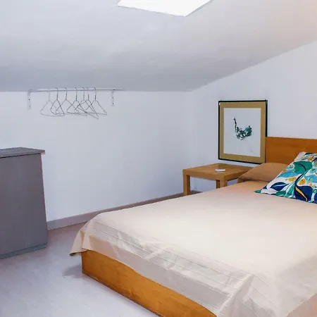 Sardegna Countryside Apt! Tennis & Pool Apartman Olbia