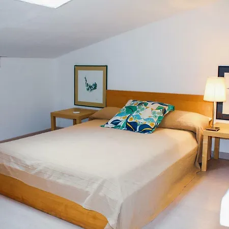 Sardegna Countryside Apt! Tennis & Pool Apartman Olbia