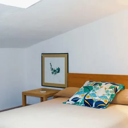 Sardegna Countryside Apt! Tennis & Pool Apartman
