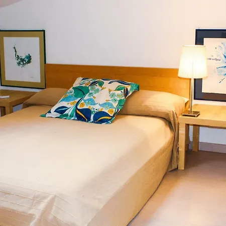 Apartman Sardegna Countryside Apt! Tennis & Pool Olbia