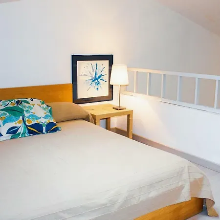 Sardegna Countryside Apt! Tennis & Pool Apartman
