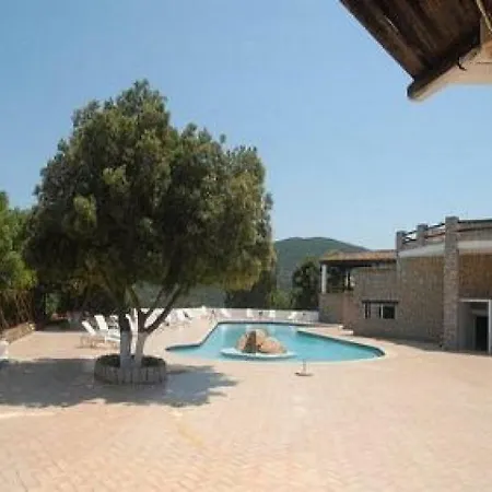 Sardegna Countryside Apt! Tennis & Pool *